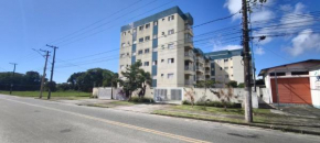 Residencial Jardins Indaiá